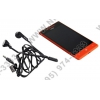 HTC Windows Phone 8S <Red> (1GHz, 4Gb, 512MbRAM, 4", 3G+BT+WiFi+GPS/ГЛОНАСС, microSD, 5Mpx, WinPhone 8)