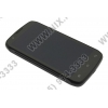 Highscreen Boost Black (1.4GHz, 1GbRAM, 4.3" 960x540 IPS, 3G+BT+WiFi+GPS,4Gb+microSD, 8Mpx, Andr4.1)