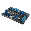 Материнская плата Asus P8Z77-V LX2 Soc-1155 iZ77 DDR3 ATX AC'97 8ch GbLAN SATA3 RAID VGA+HDMI