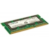 Память DDR3 SODIMM 8Gb 1333MHz Crucial (CT102464BF1339) RTL