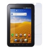 Защитная пленка для экрана Samsung для Samsung Galaxy Tab 31XX F-MFDP060KCL aM TAB 2 7.0/P3100