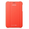 Обложка Samsung для Samsung Galaxy Tab 31XX/62XX EFC-1G5SOECSTD оранжевый
