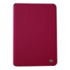 Чехол-книжка Anymode VIP Samsung Tab P51xx с защитной пленкой антибакт,роз(F-MCLT080KPK)