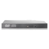 Привод HP Slim SuperMulti DVD Writer Drive (QS209AA)