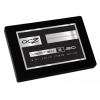 Накопитель SSD OCZ Original SATA-III 240Gb VTX3-25SAT3-240G.20 2.5" wДо 520 МБ/секMb/s rДо 550 МБ/секMb/s