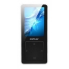 Плеер Flash Explay C43 4Gb black