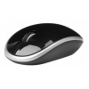 Мышь A4 Tech G7-555D-2 black/silver Holeless Wireless USB