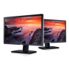 Монитор Dell 23" U2312HM Silver IPS 8ms 16:9 DVI HAS Pivot 1000:1 300cd 178гр 178гр 1920x1080 D-Sub USB  (2312-4237)