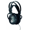 Наушники Pioneer SE-M285TV черный 6м