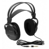 Наушники Pioneer SE-M290 черный 3,5м