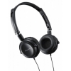 Наушники Pioneer SE-MJ511-K черный 1,2м