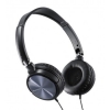 Наушники Pioneer SE-MJ521-K черный 1,2м
