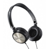 Наушники Pioneer SE-MJ531-N черный 1,2м