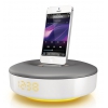 Док-станция Philips DS1155/12 для iPhone5