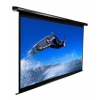 Экран настенный Elite Screen 243.8x243.8см VMAX136XWS2 1:1, настенный, электрический, MW