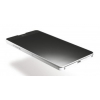 Смартфон LG Optimus G E975 белый моноблок 3G 4.7" And4.1 WiFi BT GPS