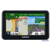 Автомобильный навигатор Garmin Nuvi 150LMT (010-01110-01) 5", 480 х 272, microSD, Дороги России, подсказывает полосу движения