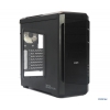Корпус Zalman Z12 Plus Black w\o PSU