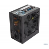 Блок питания Zalman 600W ZM600-LX v2.3,A.PFC,Fan 12 cm,Retail