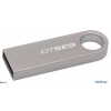 Внешний накопитель 64GB USB Drive <USB 2.0> Kingston DTSE9H (DTSE9H/64GB)