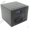 Iomega <36190> StorCenter ix4-300d Network Storage 4Tb(4x3.5"Hot Swap HDD,RAID 0/1/5/10,2xGbLAN,USB3.0,2xUSB2.0)
