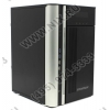 Thecus N8850 (8x3.5"/2.5"HotSwap  HDD  SATA,RAID  0/1/5/6/10/50/60,2xGbLAN,4xUSB3.0,4xUSB2.0,eSATA,HDMI,COM,2xPCIe)