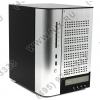 Thecus N7510 (7x3.5"/2.5"HotSwap  HDD SATA,RAID 0/1/5/6/10/50,2xGbLAN,2xUSB3.0,4xUSB2.0,eSATA,HDMI)