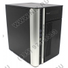 Thecus N6850 (6x3.5"/2.5"HotSwap HDD  SATA,RAID 0/1/5/6/10/50,2xGbLAN,4xUSB3.0,4xUSB2.0,eSATA,HDMI,COM,2xPCIe)