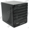 Thecus N5550 (5x3.5"/2.5"HotSwap  HDD  SATA,RAID  0/1/5/6/10/JBOD,2xGbLAN,USB3.0,4xUSB2.0,eSATA,HDMI)