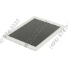 Apple iPad 4 Wi-Fi Cellular 32GB <MD526RS/A>  White A6X/32Gb/WiFi/BT/3G/GPS/ГЛОНАСС/iOS/9.7"Retina/0.662 кг