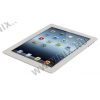 Apple iPad 4 Wi-Fi Cellular 16GB <MD525RS/A> White  A6X/16Gb/WiFi/BT/3G/GPS/ГЛОНАСС/iOS/9.7"Retina/0.662 кг