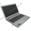 Lenovo IdeaPad Z500 <59367745> i7 3632QM/8/1Tb/DVD-RW/GT645M/WiFi/BT/Win8/15.6"/2.35 кг