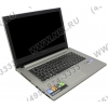 Lenovo IdeaPad Z400 Touch <59365222> i3  3120M/4/1Tb/DVD-RW/GT635M/WiFi/BT/Win8/14"/2.4 кг
