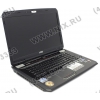 MSI GT70 0ND <9S7-176212-628>  i7  3630QM/16/750+128SSD/Blu-Ray/GTX675MX/WiFi/BT/Win8/17.3"/3.81  кг