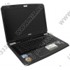 MSI GT70 0NE <9S7-176212-840> i7  3630QM/8/750/Blu-Ray/GTX680M/WiFi/BT/Win8/17.3"/3.74 кг