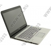 SONY VAIO SVE14A2M2RS i3 3110M/4/500/DVD-RW/WiFi/BT/Win8/14"/2.25 кг