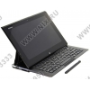 SONY VAIO Duo 11 SVD1121X9RB  i5  3317U/4/128SSD/WiFi/BT/Win8Pro/11.6"/1.27  кг