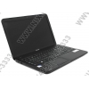 TOSHIBA Satellite C850-D4K Pent B950/4/320/DVD-RW/WiFi/BT/noOS/15.6"/2.09 кг