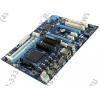 GigaByte GA-970A-DS3 rev3.0 (RTL) SocketAM3+ <AMD 970> 2xPCI-E+GbLAN SATA RAID ATX 4DDR-III