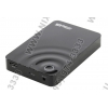 Silicon Power <SP010TBWHDH10C3J> H10 USB3.0 WiFi Portable 2.5" HDD 1Tb EXT (RTL)