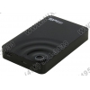 Silicon Power <SP500GBWHDH10C3J> H10 USB3.0 WiFi Portable 2.5" HDD 500Gb  EXT (RTL)