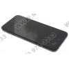 Apple iPod Touch <MD724 64Gb> Black (A/V Player, 64Gb, 4" Retina,WiFi, BT, cam, USB2.0, Li-ion)