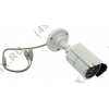 Orient <YC-11PN White> CCD Camera (420TVL, Color, PAL,  f=3.6mm,24 LED)