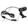 Defender GLory 2560HD (USB2.0,  1600x1200,  микрофон)  <63256>