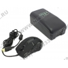 Gigabyte Laser Gaming Mouse M8000X (RTL)  USB 8btn+Roll <546427>