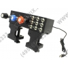 Mad Catz/Saitek -SCB43206 Pro Flight TPM  Panel (USB2.0)