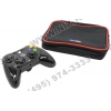 Геймпад Mad Catz Pro-Circuit Controller XBOX 360 <G01-MLG472630MA1>