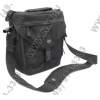 Сумка Tamrac Ultra Pro 7 <5607 Black>
