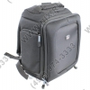 Сумка Tamrac Zuma Compact <5720 Black-Gray>