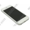 Apple iPhone5 <MD663RR/A 64Gb White> (A6, 4.0" 1136x640 Retina, 3G+BT+WiFi+GPS/ГЛОНАСС, 8Mpx, iOS 6)